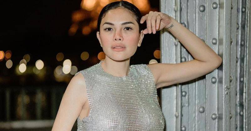 Instagram.com/nikitamirzanimawardi_172